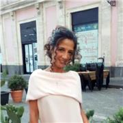 Laureata impartisce lezioni a ragazzi suole elementari medie